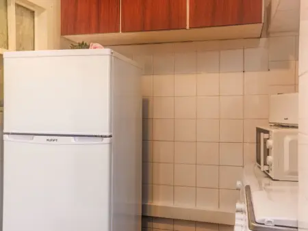 Surfers Inn 2, Appartement 2 personnes à Peniche - Photo 8