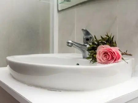 Surfers Inn 2, Appartement 2 personnes à Peniche - Photo 10