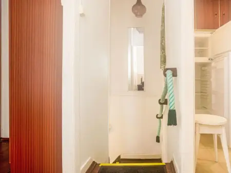 Surfers Inn 2, Appartement 2 personnes à Peniche - Photo 11