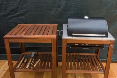 Apartment Borna - One-Bedroom Apartment with Terrace - Photo 16