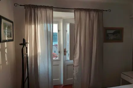 Apartment Saul Cavtat  - One Bedroom Apartment with Terrace and Sea View - Photo 9