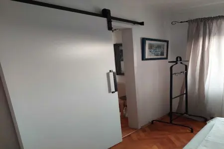 Apartment Saul Cavtat  - One Bedroom Apartment with Terrace and Sea View - Photo 10