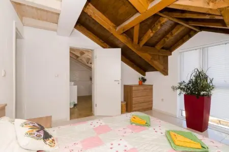 Villa Avoca - Four Bedroom Villa with Swimming Pool - Photo 8