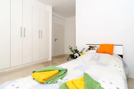 Villa Avoca - Four Bedroom Villa with Swimming Pool - Photo 10