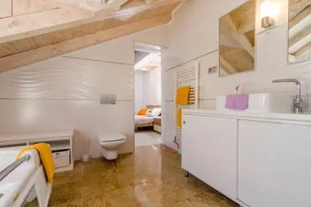 Villa Avoca - Four Bedroom Villa with Swimming Pool - Photo 12