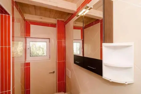 Villa Avoca - Four Bedroom Villa with Swimming Pool - Photo 14