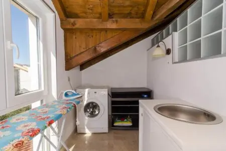 Villa Avoca - Four Bedroom Villa with Swimming Pool - Photo 23