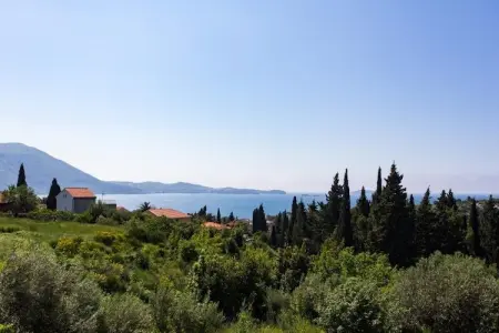 Villa Avoca - Four Bedroom Villa with Swimming Pool - Photo 28