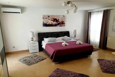 Villa Avoca - Four Bedroom Villa with Swimming Pool - Photo 33