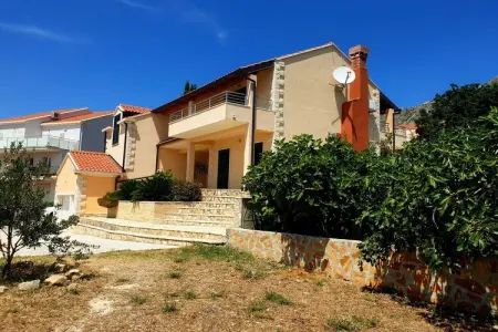 Villa Avoca - Four Bedroom Villa with Swimming Pool - Photo 37