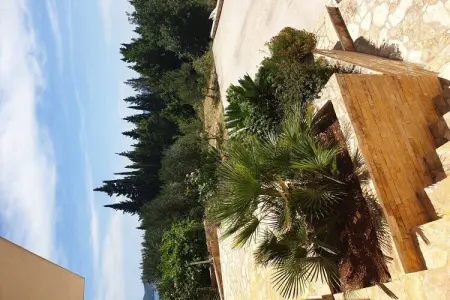 Villa Avoca - Four Bedroom Villa with Swimming Pool - Photo 39