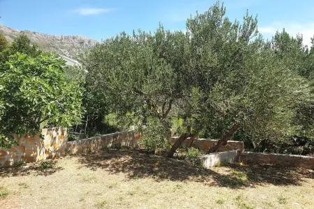 Villa Avoca - Four Bedroom Villa with Swimming Pool - Photo 40