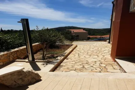 Villa Avoca - Four Bedroom Villa with Swimming Pool - Photo 41