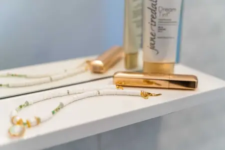 Apartments Villa Lukas - ''No.1'' One-Bedroom Apartment with Balcony and Sea View - Photo 9