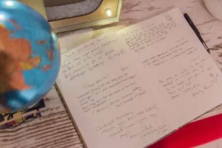 Apartments Villa Lukas - ''No.1'' One-Bedroom Apartment with Balcony and Sea View - Photo 16