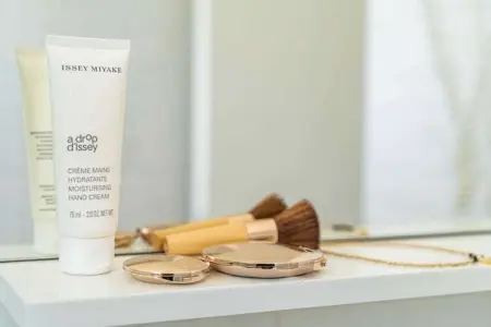 Apartments Villa Lukas - ''No.3'' Studio Apartment with Balcony and Sea View - Photo 7