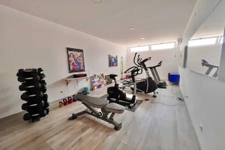 Apartments Villa Lukas - ''No.3'' Studio Apartment with Balcony and Sea View - Photo 34