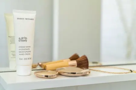 Apartments Villa Lukas - ''No.7'' Studio Apartment with Balcony and Sea View - Photo 12