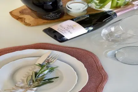 Apartments Villa Lukas - ''No.10'' Gallery Studio Apartment with Balcony and Sea View - Photo 19