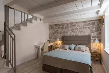 Location Apartamento en Dubrovnik,Dubrovnik Sweet House - Comfort Double Room (SOBA 3) HR-00068-33 N°1014942