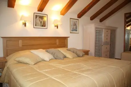 Villa Alegria Cavtat - Comfort Two Bedroom Apartment with Sea View (Apartment C) - Photo 3