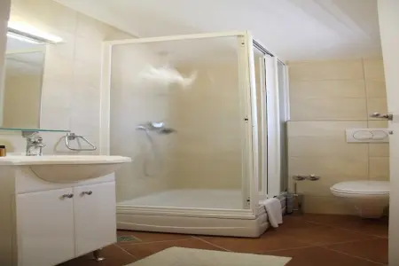 Villa Alegria Cavtat - Studio Apartment with Patio and Garden View - Photo 3