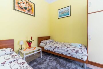 Location House in Dubrovnik,Rooms Katja & Lara - Twin Room (Katja) HR-00076-49 N°1015368