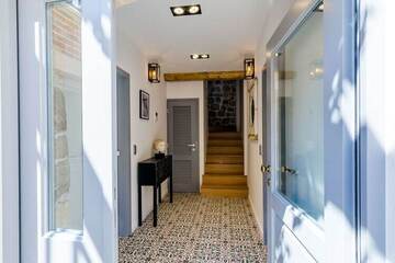 Location Haus in Dubrovnik,Villa Monte Santo - Standard Double or Twin Room with Yard View (1) HR-00082-52 N°1015634