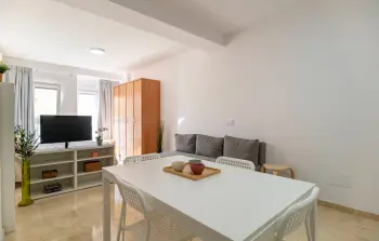 Apartamento en Almeria EAM257 N°1015976