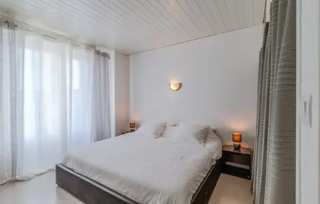 Location Appartement 4 personnes à Médis - Photo 7