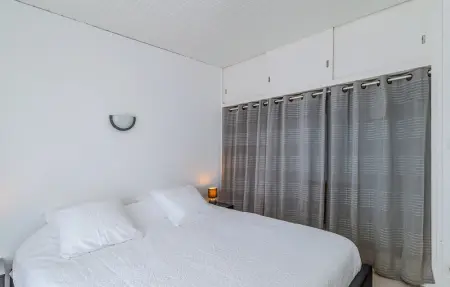 Location Appartement 4 personnes à Médis - Photo 15