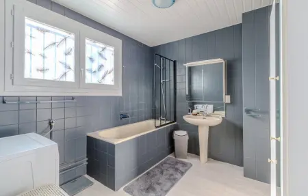 Location Appartement 4 personnes à Médis - Photo 16