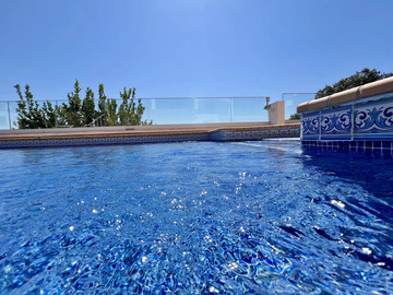 Location Villa a Sao Bras de Alportel,ALGARVE PREMIUM VILLA WITH POOL  1386266 N°1016131