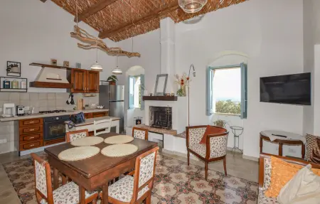 Location Maison 5 personnes à Ragusa - Photo 3