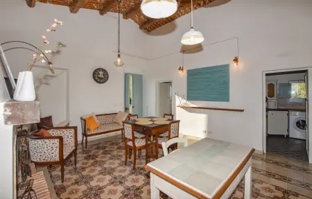 Location Maison 5 personnes à Ragusa - Photo 4