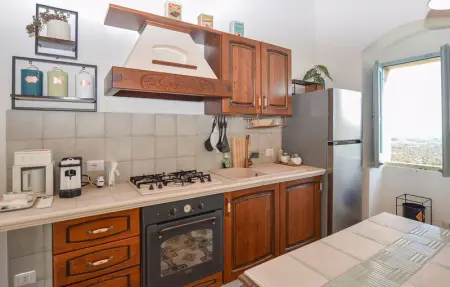 Location Maison 5 personnes à Ragusa - Photo 5