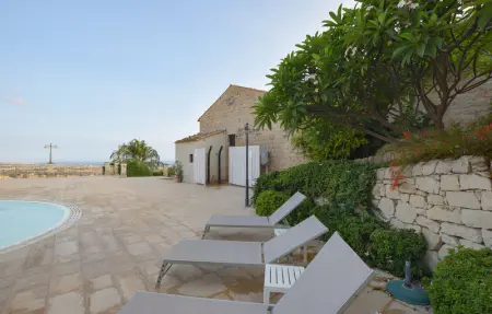 Location Maison 5 personnes à Ragusa - Photo 6