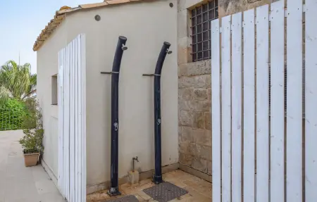 Location Maison 5 personnes à Ragusa - Photo 7