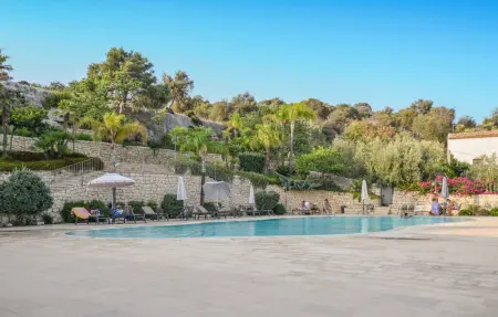 Location Maison 5 personnes à Ragusa - Photo 9