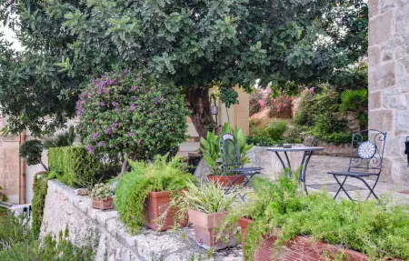 Location Maison 5 personnes à Ragusa - Photo 13