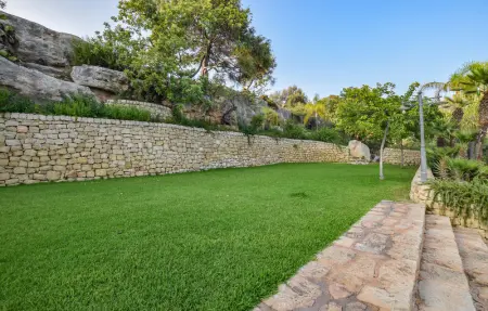 Location Maison 5 personnes à Ragusa - Photo 16