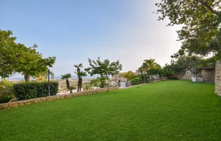 Location Maison 5 personnes à Ragusa - Photo 17