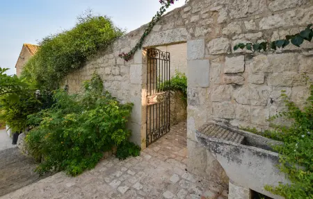 Location Maison 5 personnes à Ragusa - Photo 18