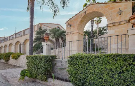 Location Maison 5 personnes à Ragusa - Photo 19