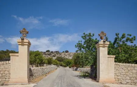 Location Maison 5 personnes à Ragusa - Photo 20