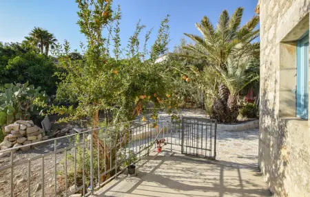 Location Maison 5 personnes à Ragusa - Photo 22