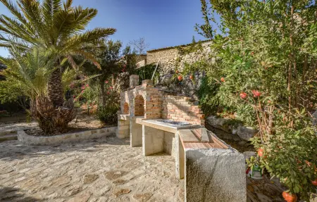 Location Maison 5 personnes à Ragusa - Photo 23