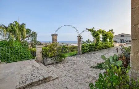 Location Maison 5 personnes à Ragusa - Photo 26