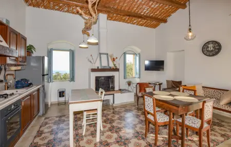 Location Maison 5 personnes à Ragusa - Photo 27