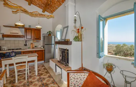 Location Maison 5 personnes à Ragusa - Photo 28